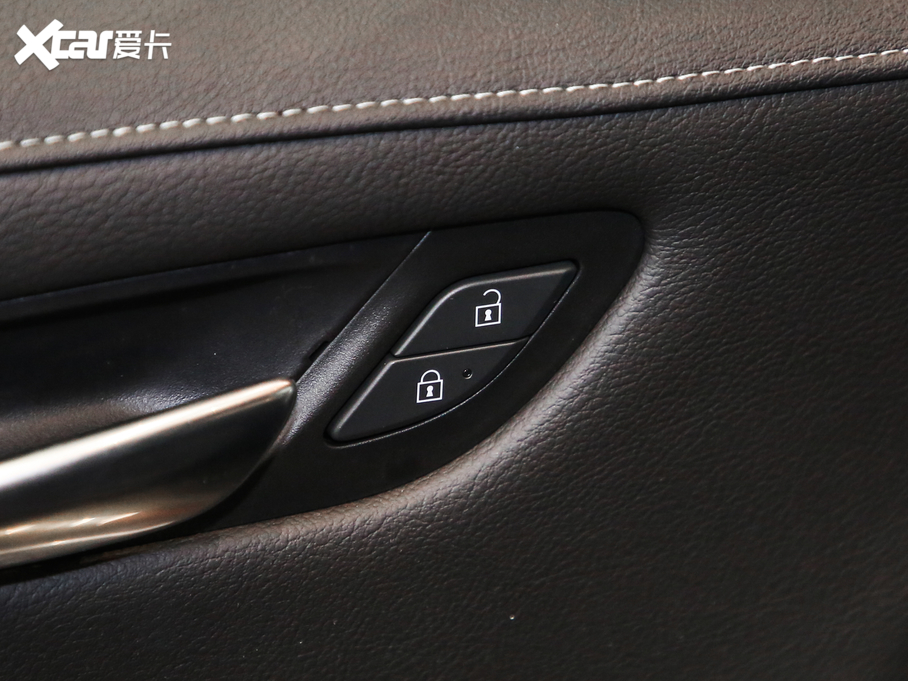 2018PXT4 28T (q)I(lng)