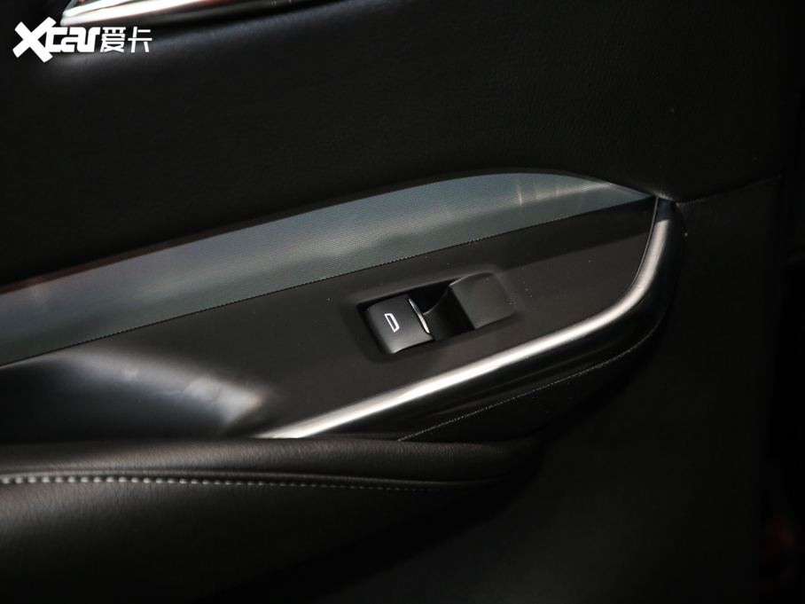 2018PXT4 28T (q)I(lng)