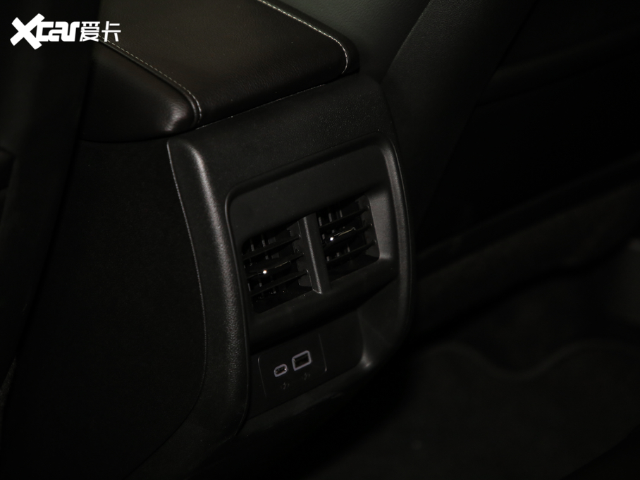 2018PXT4 28T (q)I(lng)