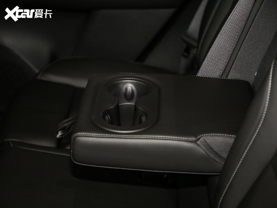 2018PXT4 28T (q)I(lng)