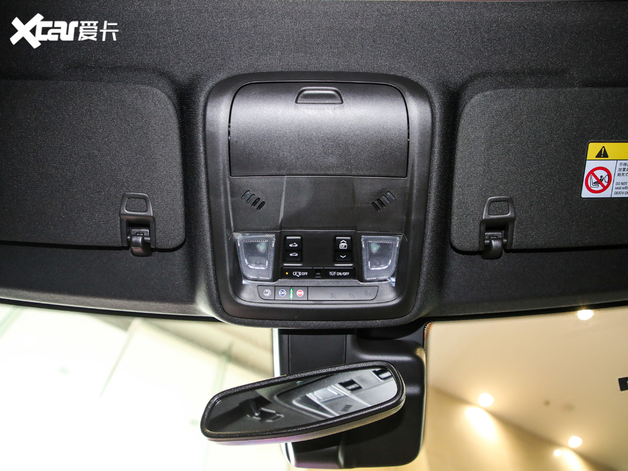 2018PXT4 28T (q)I(lng)