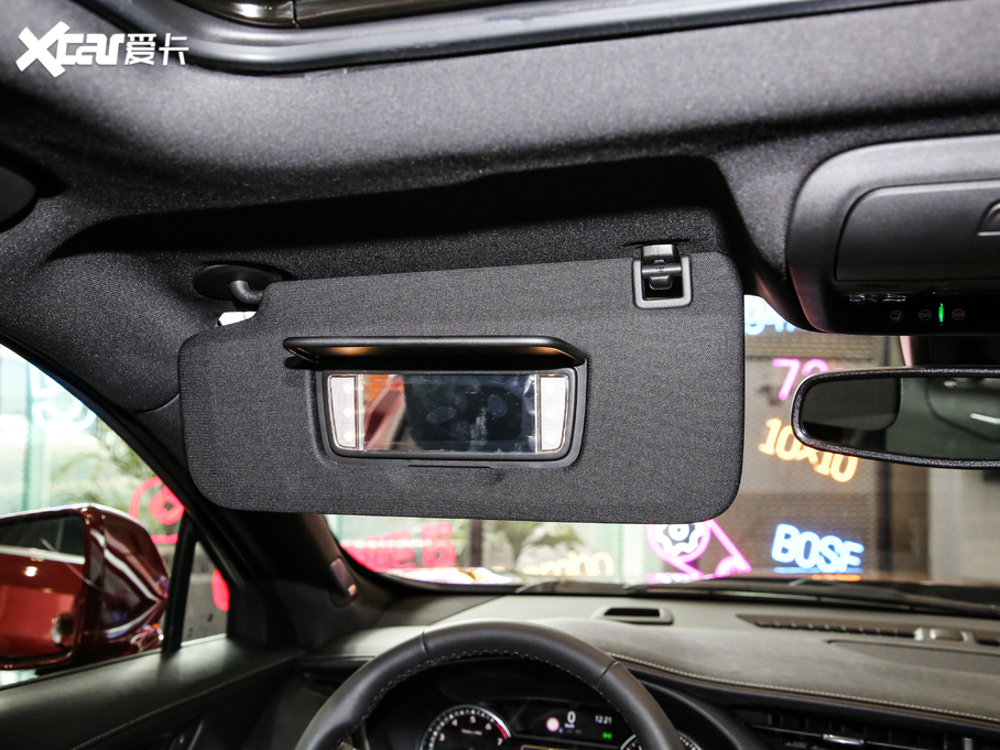 2018PXT4 28T (q)I(lng)