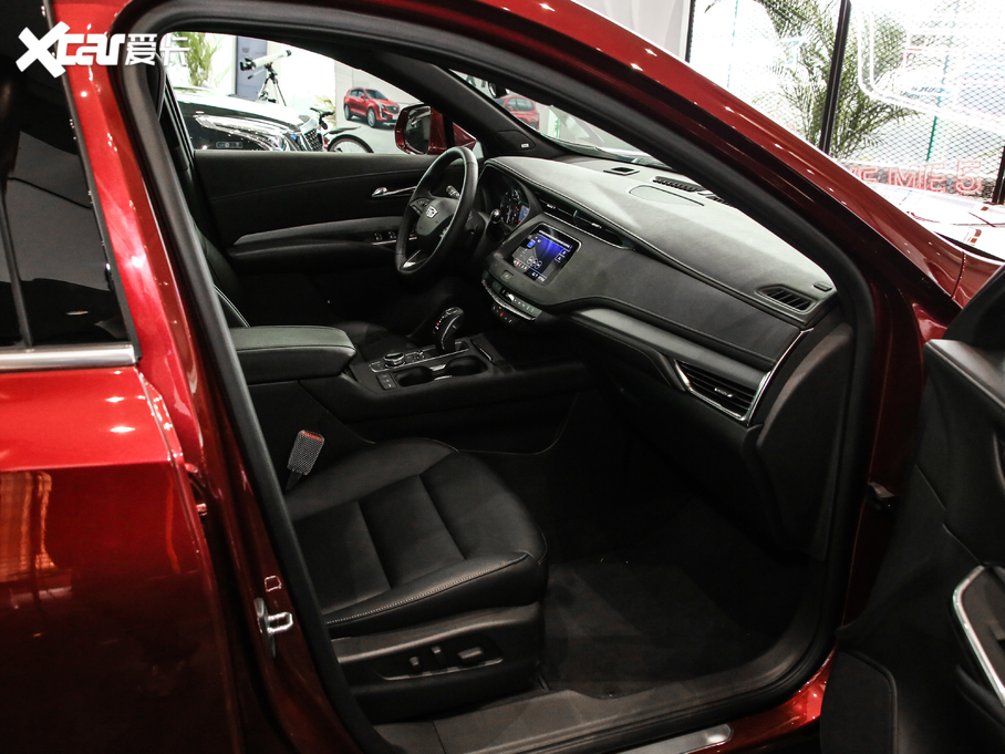 2018PXT4 28T (q)I(lng)