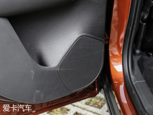 上汽通用凱迪拉克2018款凱迪拉克XT4