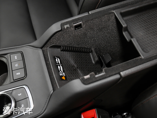 上汽通用凱迪拉克2018款凱迪拉克XT4