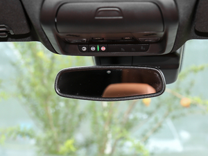 201828T (q)K ܇(ni)ҕR