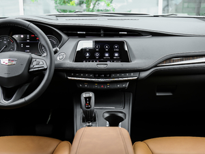 201828T (q)K п_(ti)