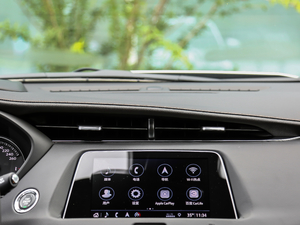 201828T (q)K {(dio)L(fng)