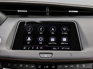 201828T (q)K п_(ti)@ʾ