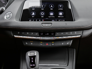 201828T (q)K {(dio){(dio)(ji)