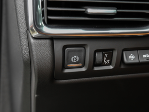 201828T (q)K v܇Ƅ(dng)