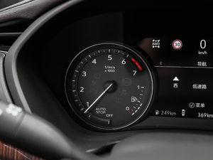 201828T (q)K п؅^(q)