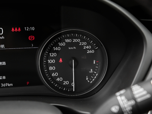 201828T (q)K п؅^(q)