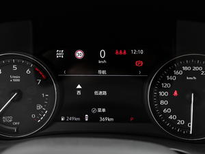 201828T (q)K п؅^(q)