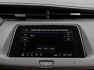 201828T (q)K {(dio)(ji)