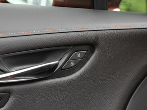 201828T (q)K\(yn)Ӱ g