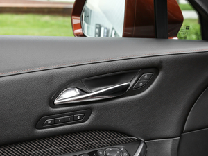 201828T (q)K\(yn)Ӱ g