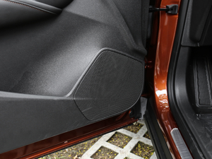 201828T (q)K\(yn)Ӱ g