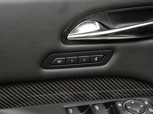 201828T (q)K\(yn)Ӱ g