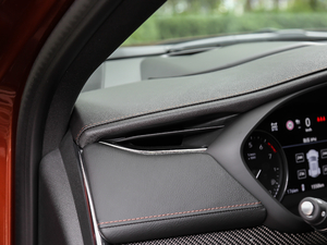 201828T (q)K\(yn)Ӱ g