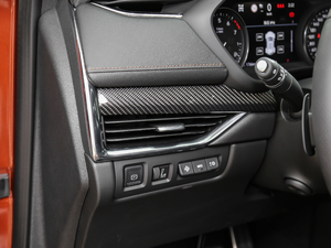 201828T (q)K\(yn)Ӱ g