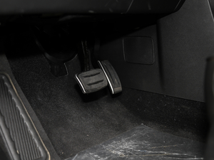 201828T (q)K\(yn)Ӱ g