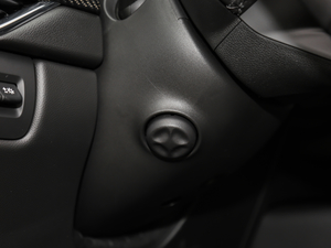 201828T (q)K\(yn)Ӱ g