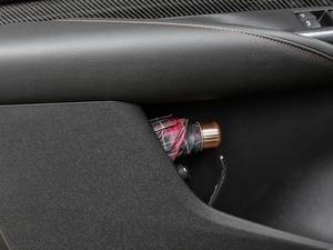 201828T (q)K\(yn)Ӱ g