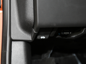 201828T (q)K\(yn)Ӱ g