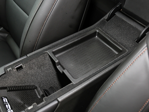 201828T (q)K\(yn)Ӱ g