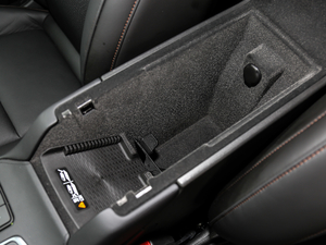 201828T (q)K\(yn)Ӱ g