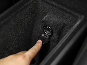 201828T (q)K\(yn)Ӱ g