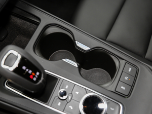 201828T (q)K\(yn)Ӱ g