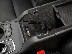 201828T (q)K\(yn)Ӱ g