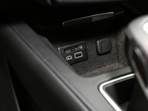 201828T (q)K\(yn)Ӱ g