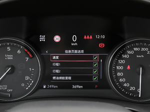 201828T (q)K п؅^(q)