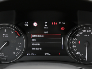 201828T (q)K п؅^(q)