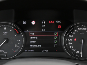 201828T (q)K п؅^(q)