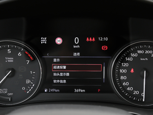 201828T (q)K п؅^(q)