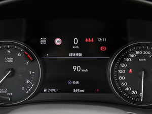 201828T (q)K п؅^(q)