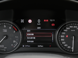 201828T (q)K п؅^(q)