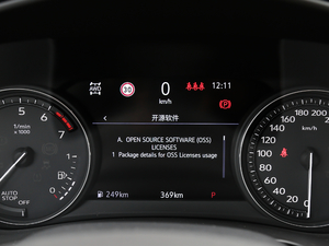 201828T (q)K п؅^(q)