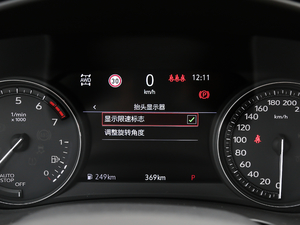 201828T (q)K п؅^(q)