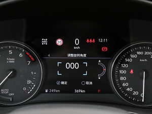 201828T (q)K п؅^(q)