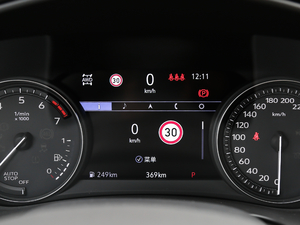 201828T (q)K п؅^(q)