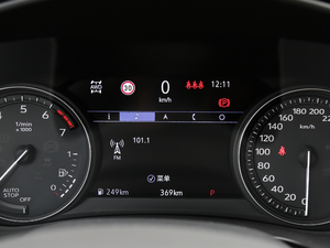 201828T (q)K п؅^(q)