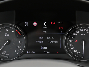 201828T (q)K п؅^(q)