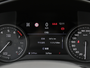 201828T (q)K п؅^(q)