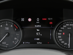 201828T (q)K п؅^(q)