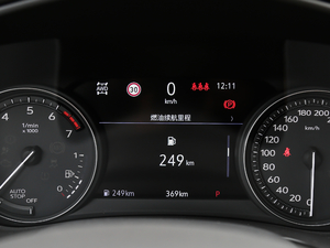 201828T (q)K п؅^(q)